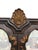 Early 18th Century Queen Anne Japanned Secretary Bookcase For Sale - Image 9 of 14