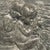 Sculpture Materials Vintage Figural Bas-Relief Wall Plaque With Children and Grapes For Sale - Image 7 of 12
