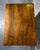 Brown 18th Century Provincial Walnut Writing Table For Sale - Image 8 of 10