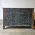 Ebony Antique Ebonized Pine Chest of Drawers - Circa 1830 For Sale - Image 8 of 16