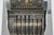 Mid 20th Century Vintage Mechanical F & E Check Protecter For Sale - Image 5 of 11