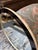 Design Plus Gallery presents a Horn + Bone Wall Mirror from Williams Sonoma. The mirror is inspired from rustic designs...