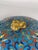 19th Century Cloisonné Bronze Box, China, Jiaqing Period, 19th Century For Sale - Image 5 of 12