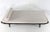 Cleopatra Daybed by Dick Cordemeijer for Auping, 1950s For Sale - Image 14 of 16