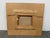 Samy Chickens in a Henhouse Painting, Signed For Sale - Image 12 of 12