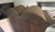 Brown 18th Century English Walnut Bureau Bookcase/ Secretary, Ca 1720 For Sale - Image 8 of 12