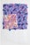 Chris Anderson Small Clocks #68, Abstract Painting by Chris Anderson 2006 For Sale - Image 4 of 4