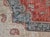 Large Antique Rug With Central Medallion and Regal Design 12'4 X 20'4 For Sale - Image 11 of 17