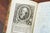 Rare Collection 18th Century Full Leather Bound Antique Books Works of Jean-Pierre Claris De Florian French Collector's Set For Sale - Image 9 of 18