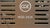 Radio 2105 in Bakelite and Briarwood by CGE, 1940s For Sale - Image 17 of 18