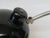 Vintage Bauhaus Desk Lamp from HALA, 1930s For Sale - Image 14 of 18