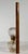 Antique Miniature Glow Night Lamp No.0626 For Sale - Image 14 of 16