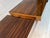 Mid 20th Century Philippe Starck for Cassina Daybed Chaise Sofa From Beverly Hills SLS Hotel For Sale - Image 18 of 18