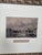 Three Custom Framed Antique Chinoiserie Prints For Sale - Image 10 of 14