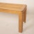 Summer Bench by Derk Jan De Vries for Maisa Di Seveso, 1970s For Sale - Image 18 of 18