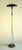 Mid-Century Italian Floor Lamp, 1950s For Sale - Image 10 of 10