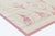 Contemporary Viennese Design Flat Woven Rug by Doris Leslie Blau For Sale In New York - Image 6 of 6