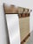 Wood Vintage Wall Coat Rack, 1960s For Sale - Image 7 of 7