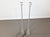 Cinna Table Lights by Pascal Mourgue for Ligne Roset, 1990s, Set of 2 For Sale - Image 12 of 13