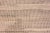 Large Taupe Color Modern Moroccan Area Rug, Country of Origin: Afghanistan, Circa Date: Modern