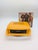 The penny record player was produced by an italian company: musicalnastro, also known as musicalsound. It was open from...