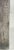 Abstract "Absolut/Inside Out" — Abstract Aluminum Sculpture, Herbert Simon Estate, 2001 For Sale - Image 3 of 6