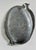 Silver Vintage 1986 Arthur Court Double Pheasant Quail Aluminum Serving Tray For Sale - Image 8 of 9