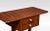 Regency Mahogany Sofa Table For Sale - Image 6 of 9