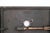 Metal Vintage Brass Yale u.s. Post Office Box Door For Sale - Image 7 of 9