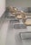 Mid-Century Modern 1990s Marcel Bruer Cesca Chairs for Thonet - Set of 4 For Sale - Image 3 of 10
