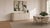 Casa Bique's 1980s Neoclassical marble-topped credenza was created for designer interiors using authentic European...