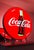 Red Vintage Large Coca Cola Neon Sign For Sale - Image 8 of 9