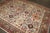 Early 20th Century Early 20th Century Ivory Mahal For Sale - Image 5 of 9