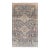 Galerie Shabab Collection Early 20th Century Persian Bakhtiari Carpet For Sale