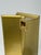 Vintage Italian Handcrafted Giltwood Desk Stationery Organize For Sale In Seattle - Image 6 of 12