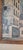 Licensed Mid-Century Lithograph Print on Canvas of the Church of Saint-Séverin by 20th Century Artist Maurice Utrillo V. For Sale - Image 9 of 18