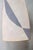 Mid-Century Modern Mid-Century Coffee Table, 1960s For Sale - Image 3 of 13