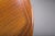 Round Walnut Dining Table with Tulip Pedestal Base, 1960s For Sale - Image 10 of 13