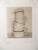 Jed Devine Untitled (Stacked Cups) 1987 Photography For Sale In San Francisco - Image 6 of 7