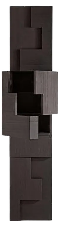 Cuzco Column Cabinet from ALBEDO
