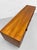 Mid Century Modern Teak Credenza by G-Plan, Made in England, C. 1960’s | Long Sideboard Buffet For Sale - Image 15 of 17