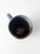 Vintage Handmade Studio Pottery Mug For Sale - Image 9 of 11