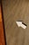 L. & J.G. Stickley Arts And Crafts Oak Wall Mirror For Sale - Image 18 of 18