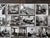 Original Photos of Scandinavian Furniture, Sweden, 1951, Set of 18 For Sale - Image 3 of 10