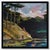 2020s The Boys at the River" — Large Figurative Nude Painting, 36" X 36" For Sale - Image 5 of 7