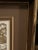 1980s Vintage 1981 Blair Randolph Signed Limited Edition Landscape Prints - A Pair For Sale - Image 5 of 9