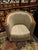 Art Deco Armchairs, 1930s, Set of 2 For Sale - Image 15 of 18