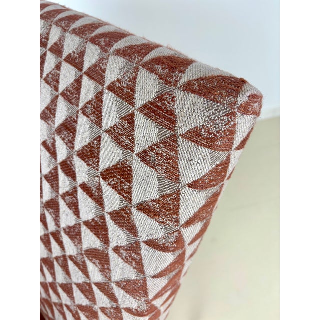 Armchair from Tatra Nabytok, 1960s For Sale - Image 14 of 15