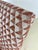Armchair from Tatra Nabytok, 1960s For Sale - Image 14 of 15