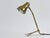 Mid-Century Modern Table Lamp by Jean-Boris Lacroix, France, 1950s For Sale - Image 14 of 18